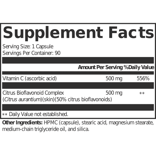 Immune Boost Ultrapacks