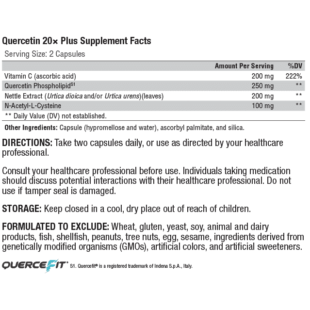 Immune Boost Ultrapacks