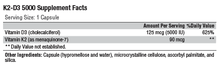 Super Immune Boost Ultrapacks