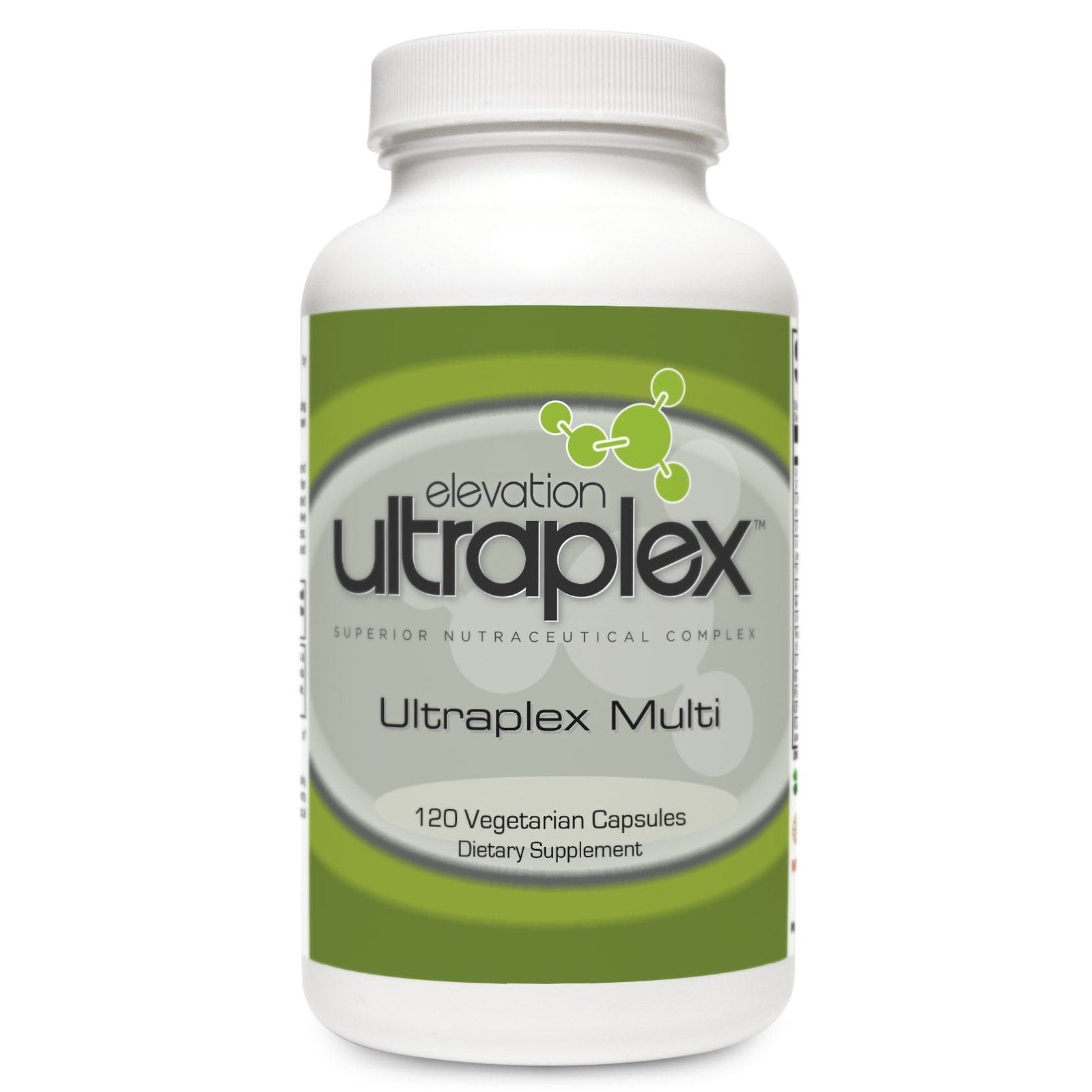 Foundational Health Bundle