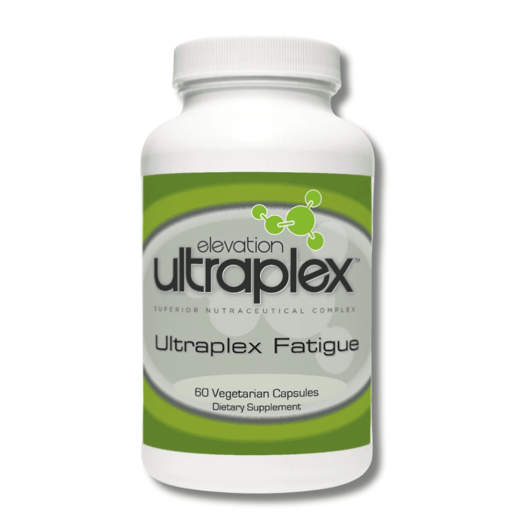 UltraBalance Bundle PLUS Chiropractic Gift Certificate