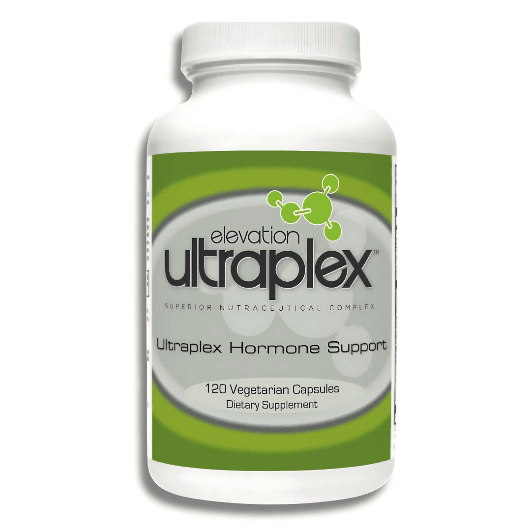 UltraBalance Bundle PLUS Chiropractic Gift Certificate