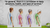 Spinal Hygiene & Smart Testing—The Overlooked Keys to Longevity