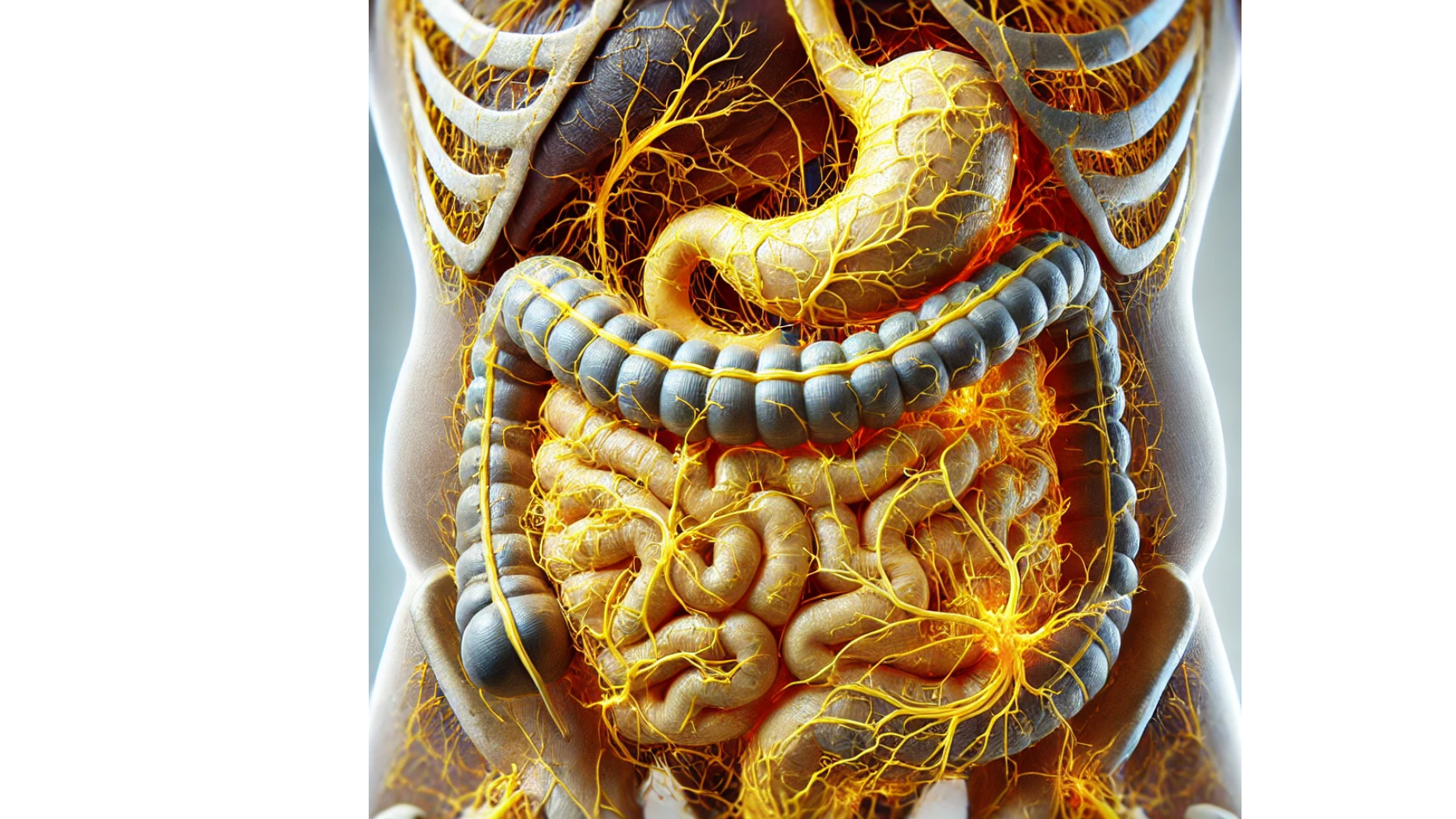 The Truth About Stomach Acid, Brain Fog & Gut Healing
