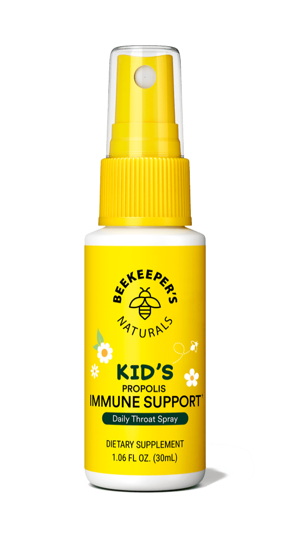 Kids Propolis Immune Support* 1.06 fl oz