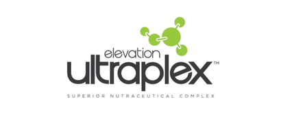 Elevation Health Ultraplex