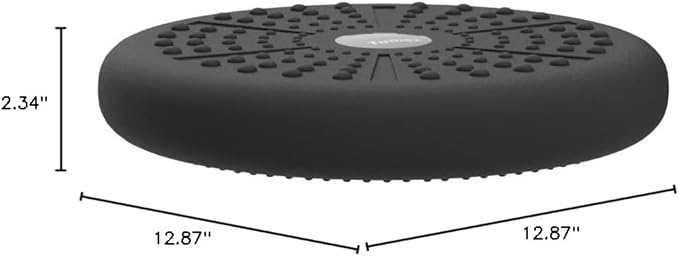 Wobble Cushion