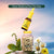 BeeKeeper's Natural Propolis Nasal Spray – 100% Pure Propolis, Natural Nasal Relief 1 fl oz