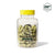 BeeKeeper's Natural Propolis Sinus Support – 60 Capsules, Natural Sinus Relief with Pure Propolis