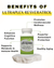 Ultraplex Resveratrol
