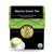 Buddha Teas Matcha Green Tea – Antioxidant-Rich Organic Energy Boost 18 Bags