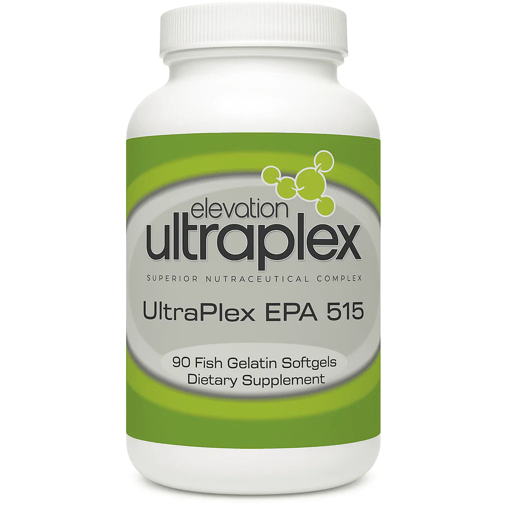 UltraCellular Health Support