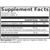 Ultraplex Colon Support 60 Vegetarian Capsules