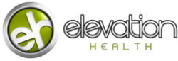 Elevation Health