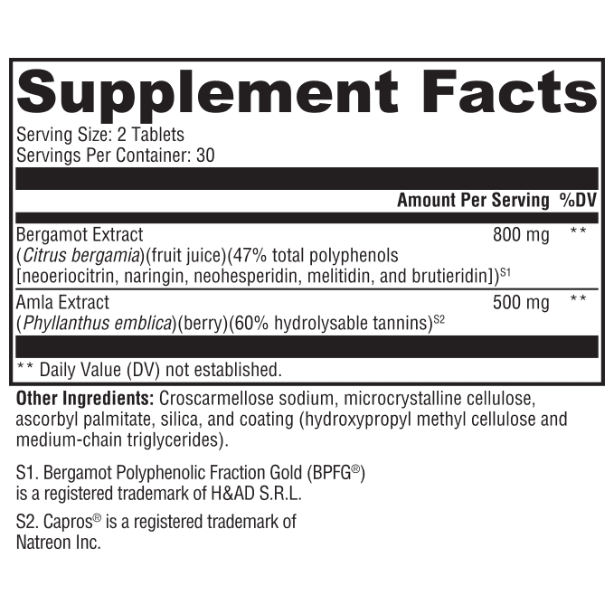 Ultraplex Heart 60 Tablets