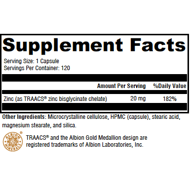 Immune Boost Ultrapacks