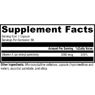 Immune Boost Ultrapacks