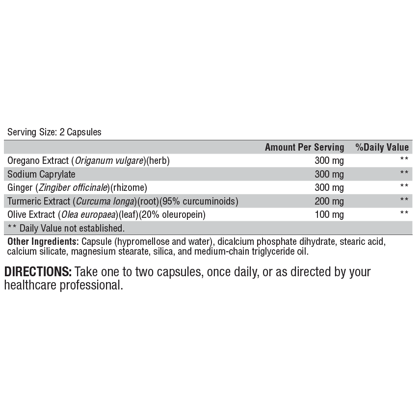 Gut Repair Acute Ultrapacks 90 Packets