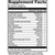 Gut Maintenance Ultrapacks 60 Packets