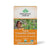 Tulsi Turmeric Ginger Tea 18 Bags – Organic Herbal Tea for Inflammation Relief, Digestive Health, and Immune Support