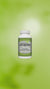 Ultraplex Gallbladder Support (120 Vegetarian Capsules)