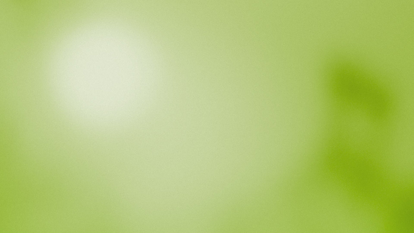 Ultraplex B (90 Vegetarian Capsules)