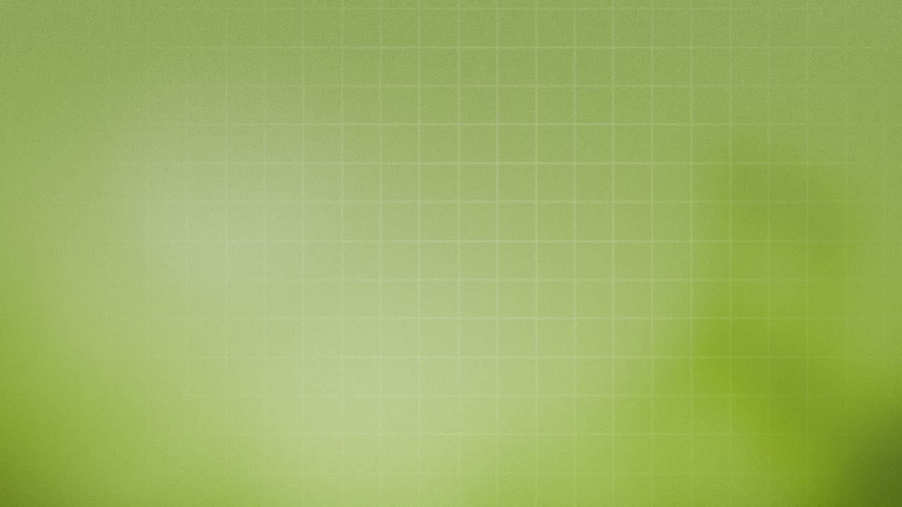 UltraPlex Amino 210g – Essential Amino Acids for Muscle Strength & Recovery