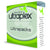 Super Immune Boost Ultrapacks