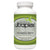UltraPlex Bone (120 capsules) bottle with a premium bone health formula for strength and density support.
