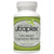 UltraPlex Cognition Boost (60 capsules) bottle with clear label for enhanced mental clarity.