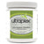 UltraPlex GABA (Natural Cherry Flavor) 234g bottle with a calming formula for stress relief and relaxation.