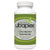 UltraPlex Mineral supplement supports bone health, muscle function, and energy metabolism.