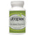Ultraplex Cortisol 60 Vegetarian Capsules