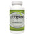 Ultraplex DIM 120 Vegetarian Capsules